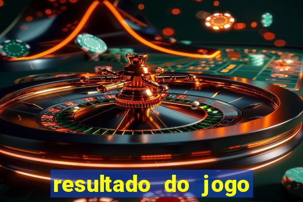 resultado do jogo do bicho de alagoas